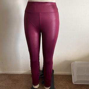 Wild Fable Legging